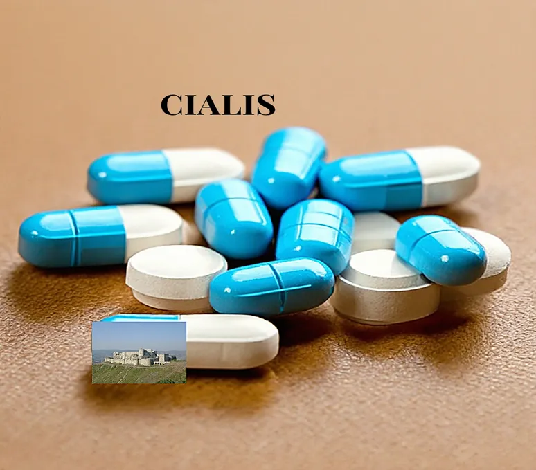 Cialis 1