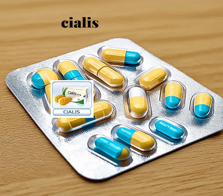 Cialis 2