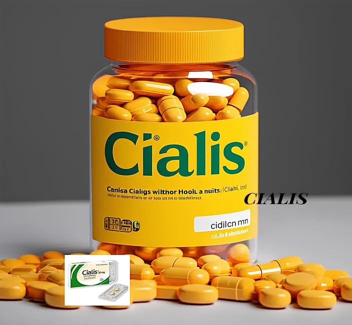 Cialis 3